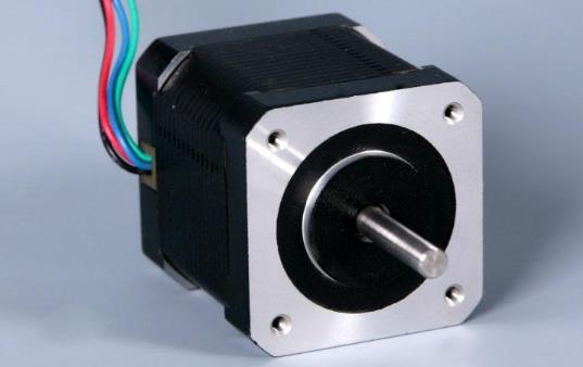 工業(yè)步進(jìn)電機(jī)廠家